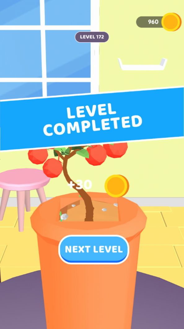 挖土输水游戏最新手机版  v0.3图4