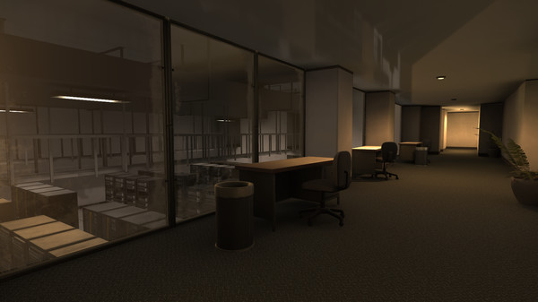 pavlov vr手机版中文游戏  v1.0图4