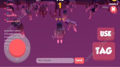 百度AI寻人金币版 v1.0图5