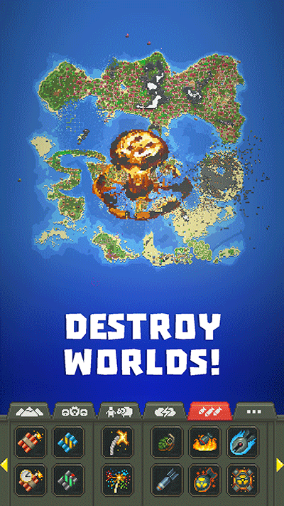 世界盒子0.22.9全物品解锁图3