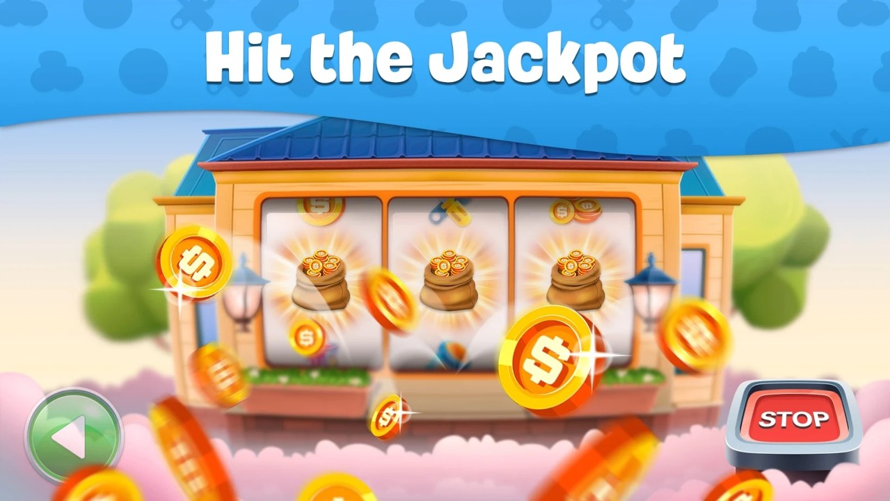 设计帝国游戏官网最新版  v1.3.5图3