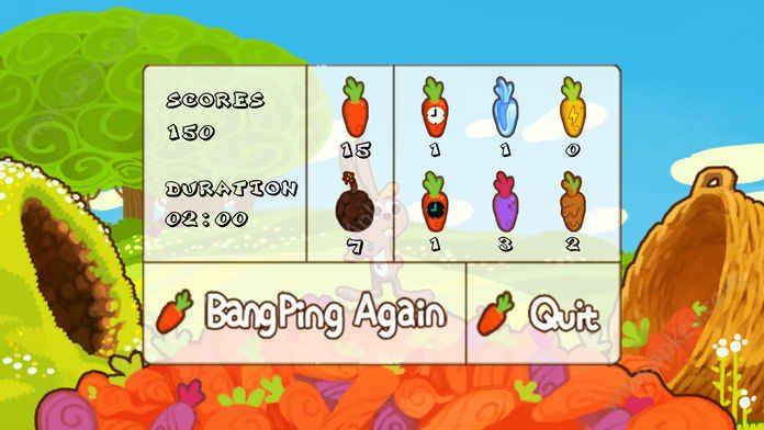 小米加密兔官方网站APP  v1.0图4