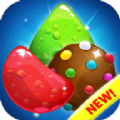 甜糖糖果官网版app下载  v1.2.8