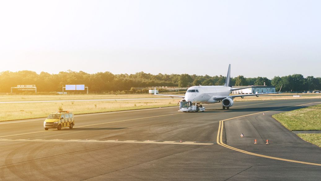 5u5u5u5u科目一结业考试合集