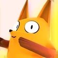 糖果狐狸怪淘汰赛游戏安卓版  v1.0