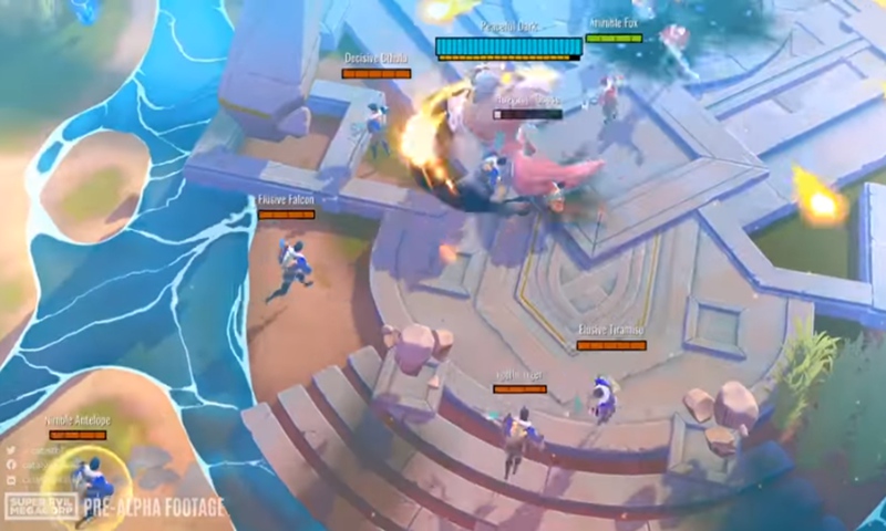 黑色催化剂游戏合集