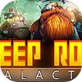 Deep Rock Galactic中文免费版  v1.0