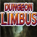 地牢边缘游戏中文汉化版（Dungeon Limbus）  v1.0