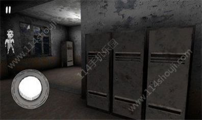 恐怖修女第二代下载1.7中文版游戏 图4