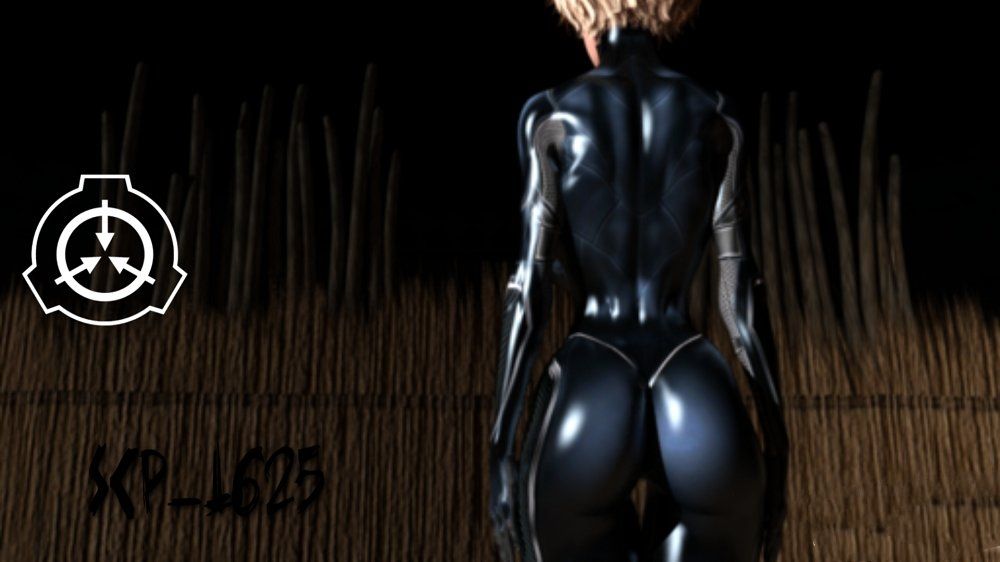 SCP1625游戏下载安卓中文版图片1