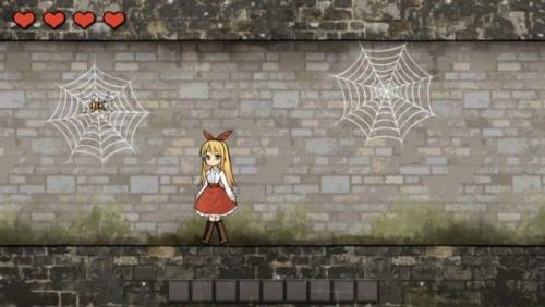 忧郁的安娜2美术馆官网最新版本图2