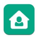 房东管家app手机靠谱版  v1.0