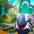 BirdsIsle游戏安卓版下载  v1.5.0