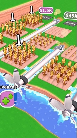 水利农场手游安卓版  v1.0.5图1