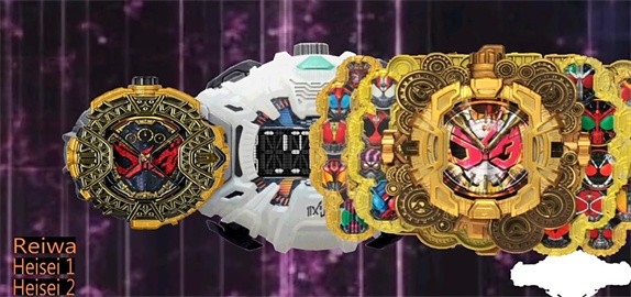 时王SIM模拟器图3