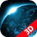 3D百斗街景地图软件app官方版下载  v11.0