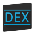 Dexplorer安卓版app下载  1.1.2