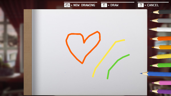 指挥官85游戏图2