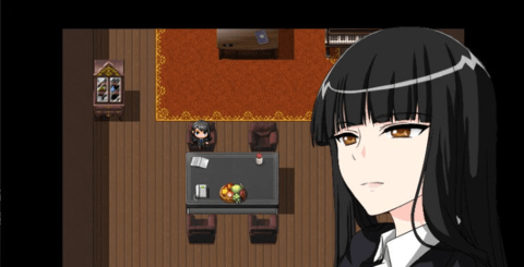 精英学园无双精翻完整汉化版下载  v2.0.0图1