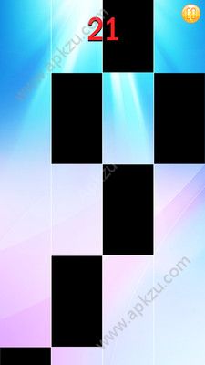 钢琴魔术块游戏下载安卓版  v2.0图2