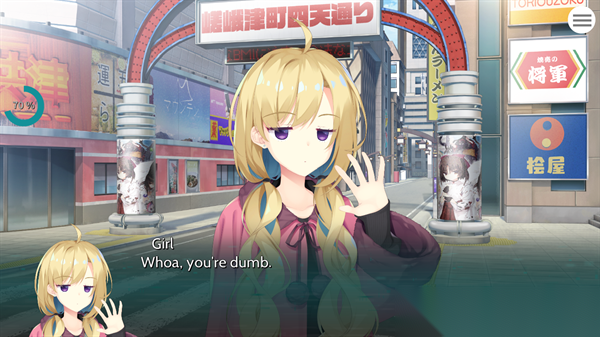 帕奎特parquet图5