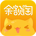 余额淘APP