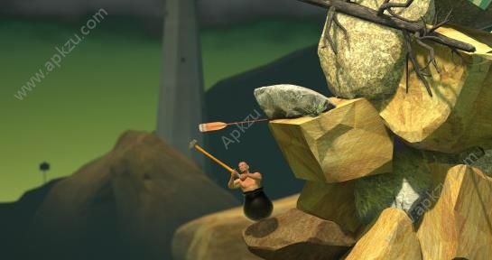 和Cheems一起攻克难关游戏图3