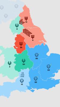 State.io游戏中文版  v0.4.4图4