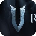V Rising手机版