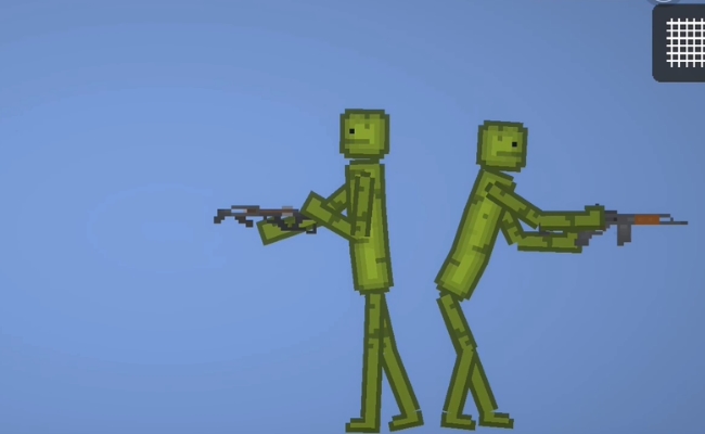 甜瓜游乐场13.05版合集