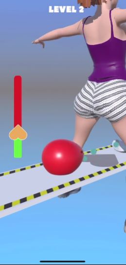 抖音squat master游戏安卓最新版  v1.0图3