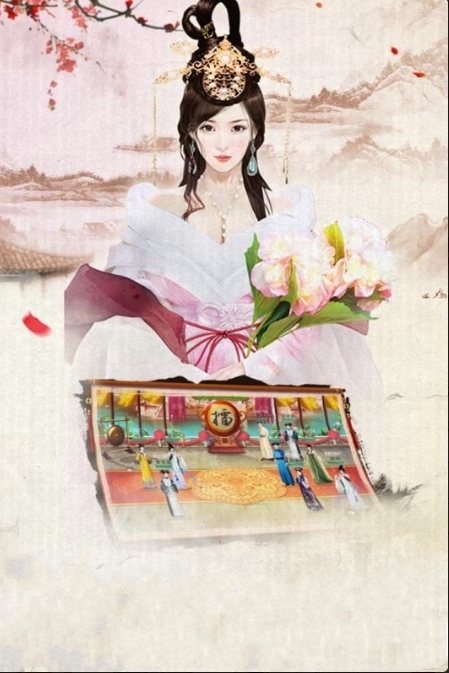 我在大清当皇妃元宝攻略安卓版 v1.0图4