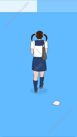 恋爱测量仪游戏图4