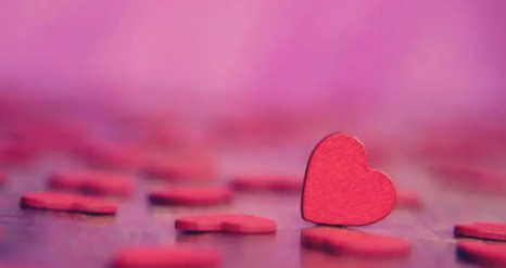 one889.app安装包合集