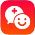 平安好医生计步咨询app下载  v7.1.0