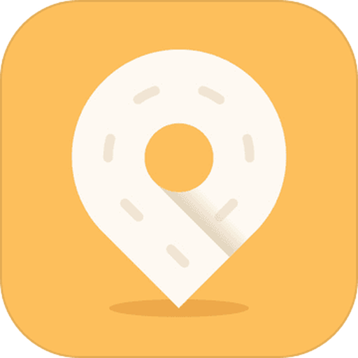 mini motorways手机版