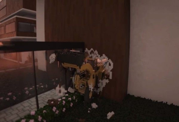 teardown中文版图1