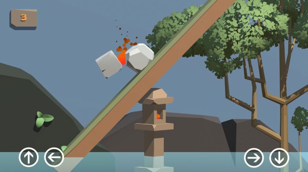 bilibili抬杠大师游戏图2