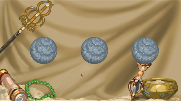 悟梦图手机版图3