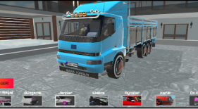 托法斯赛车汉化版免费下载图3