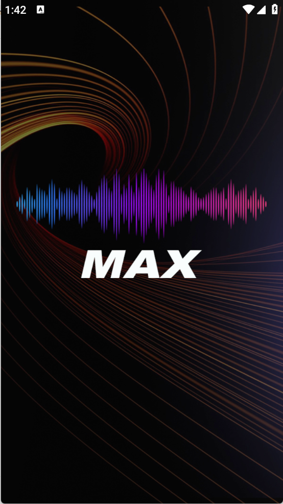 手机音量放大器图1