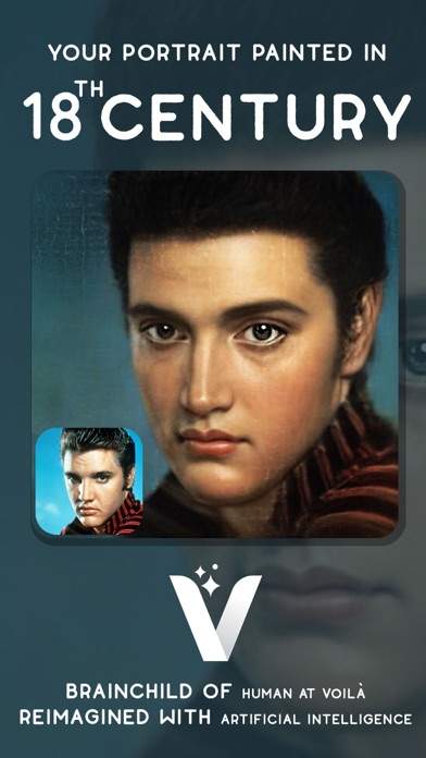 voila ai artist 安卓图3