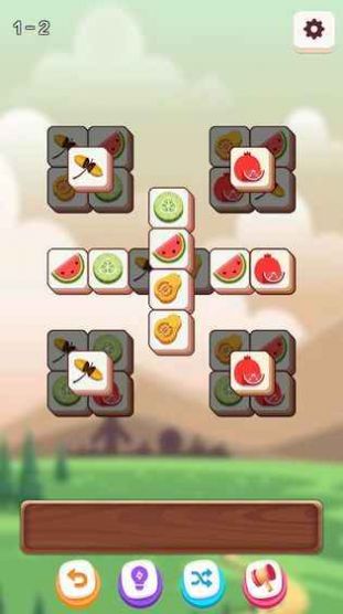 玩爆消消乐游戏红包版  1.0图4