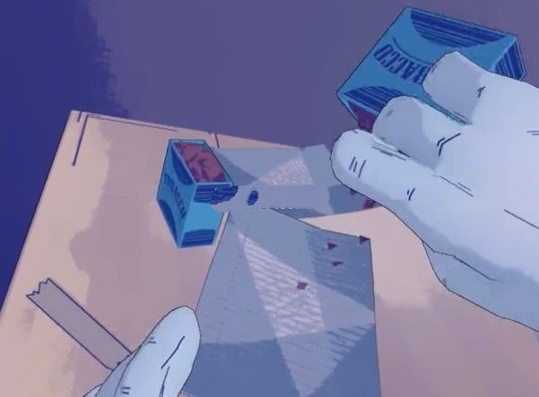 监狱大佬提示安卓版图片1