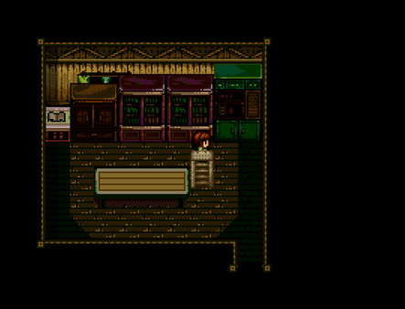 花名为爱手机版图4