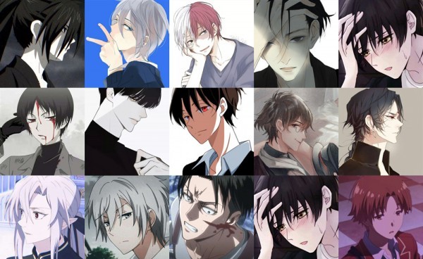 次元小镇官网免费版图2