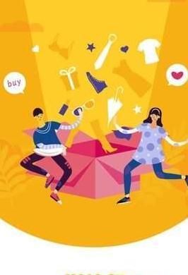 拼仕多网购app官方最新版下载图片1