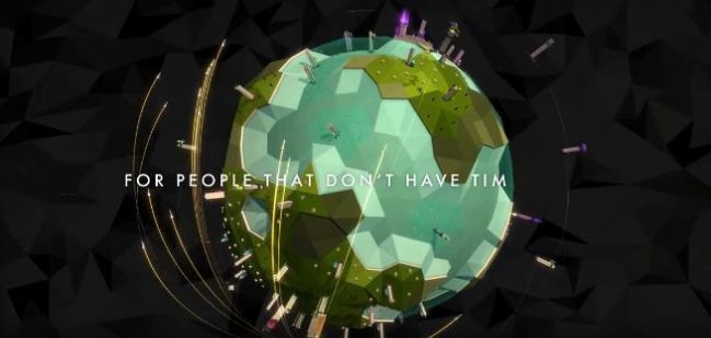 星际元素游戏图4