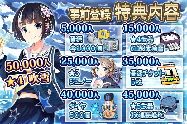 守护者计划手游图1