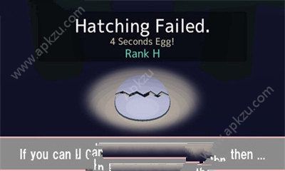 一分钟鸡蛋游戏图3